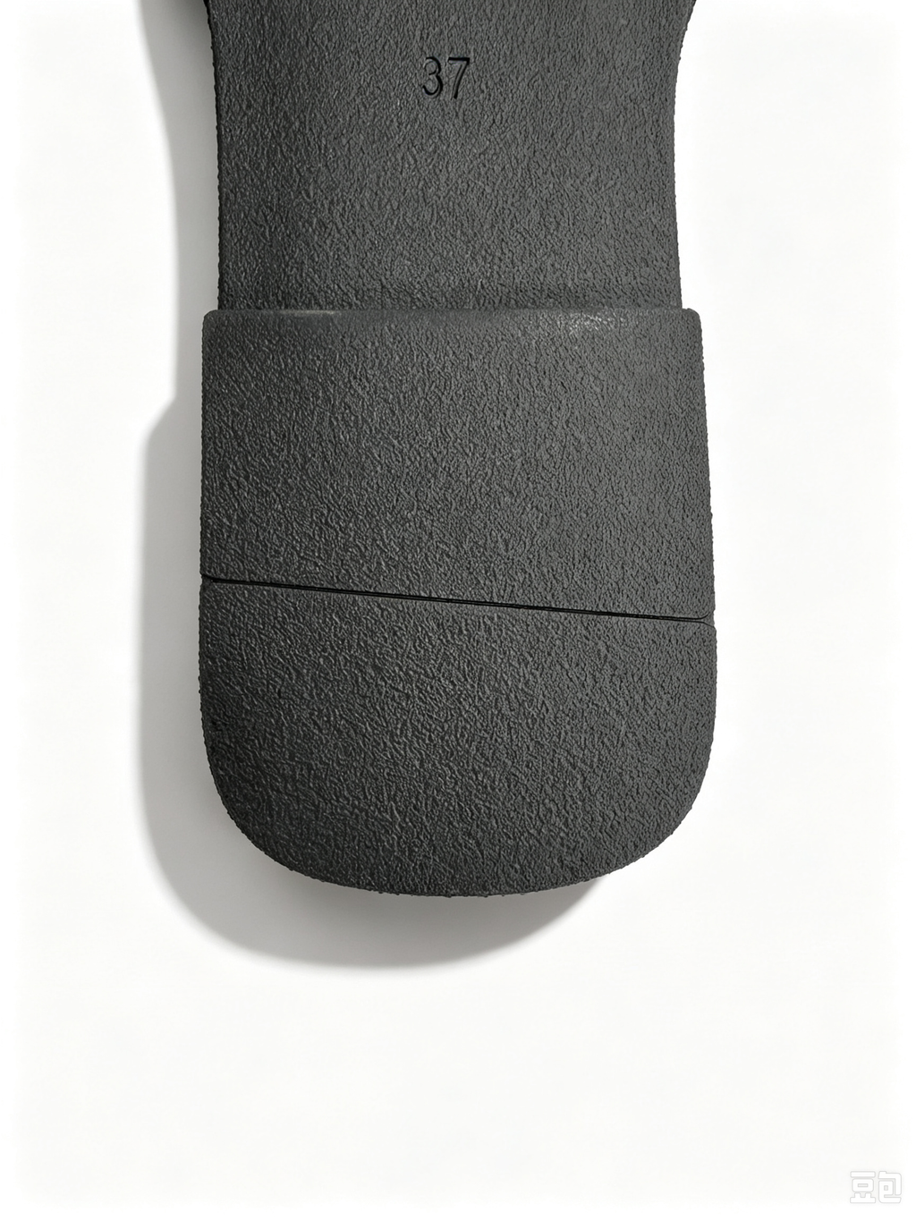 F90065-Z1D1-01