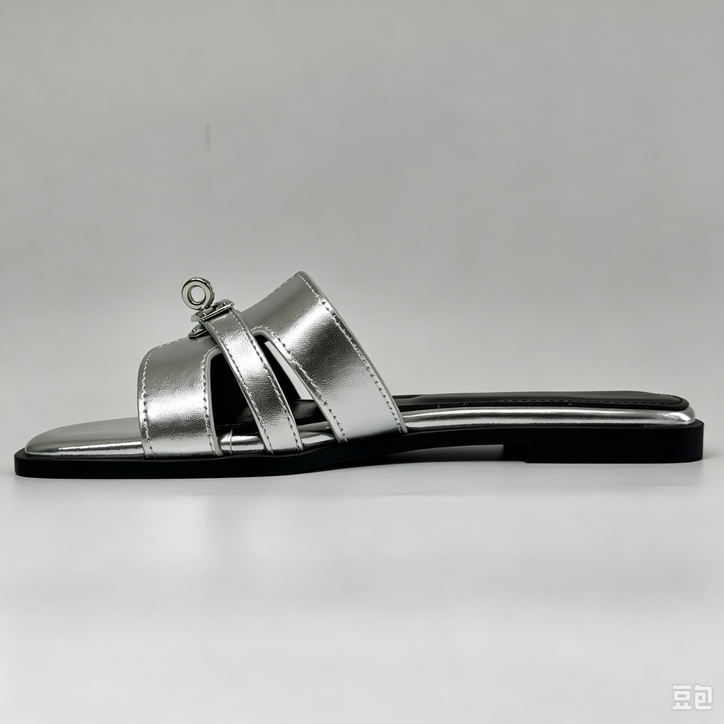 F90065-Z1D1-02