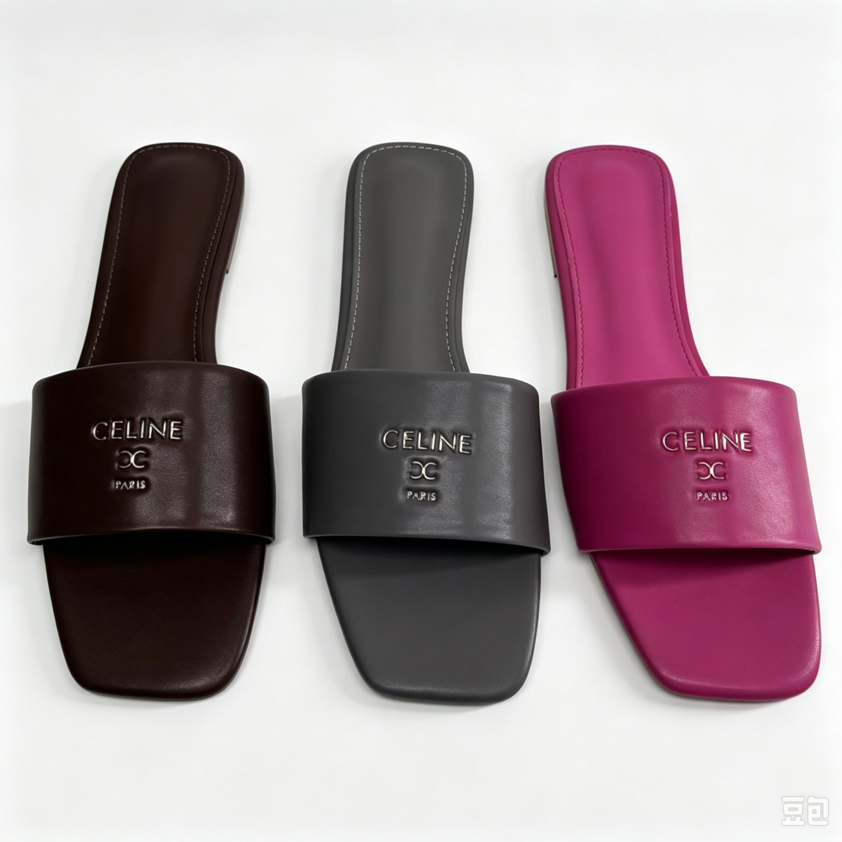 F90065-Z2C1-02