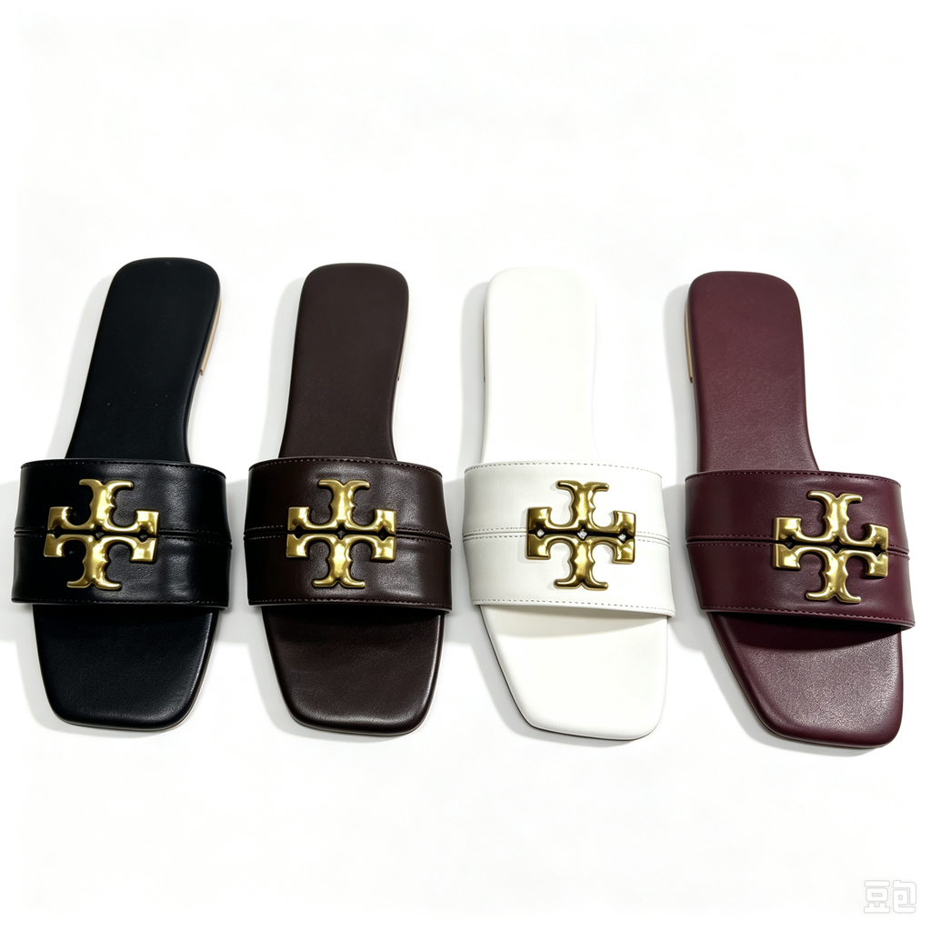 F90065-Z2C2-01