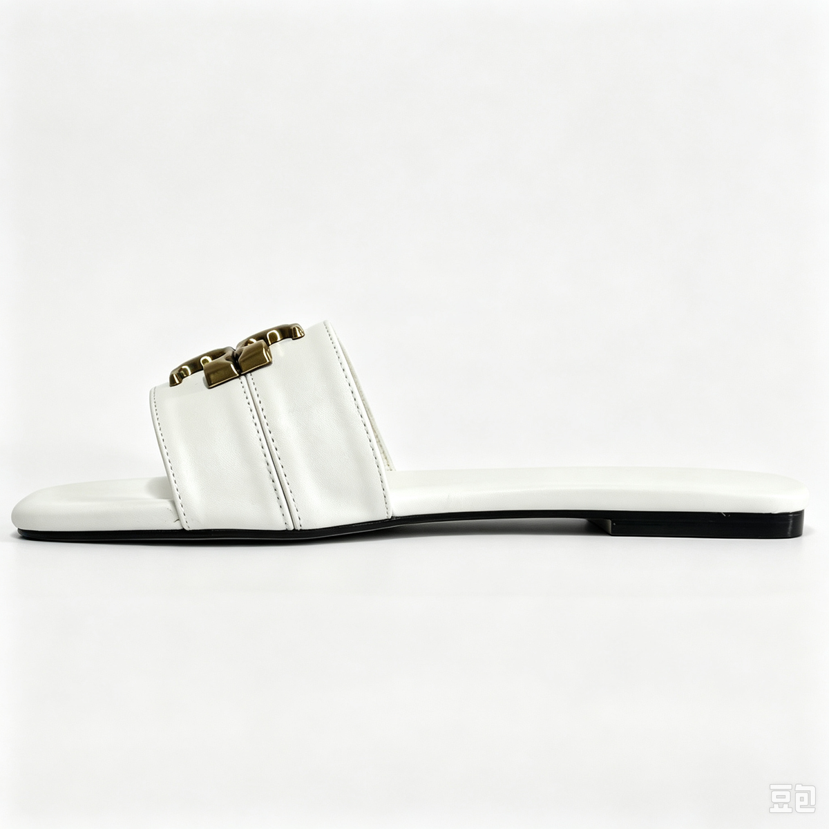F90065-Z2C2-01