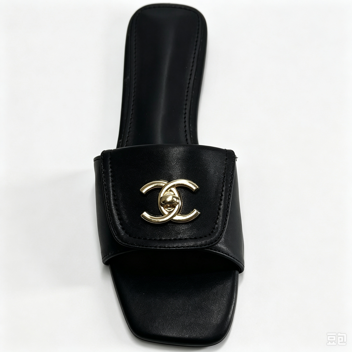 F90065-Z2C1-05