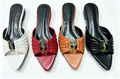 F90065-Z5C1
